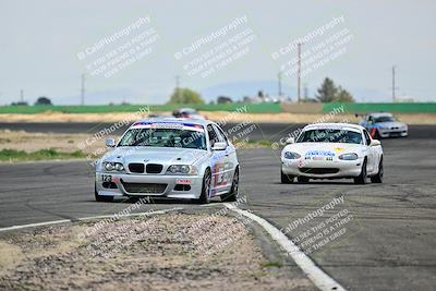 media/May-04-2025-Lucky Dog Racing (Sun) [[21629467aa]]/Turn 9 (115-130pm)/